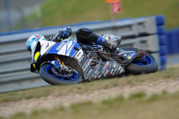 2013 03 8h Oschersleben 09148